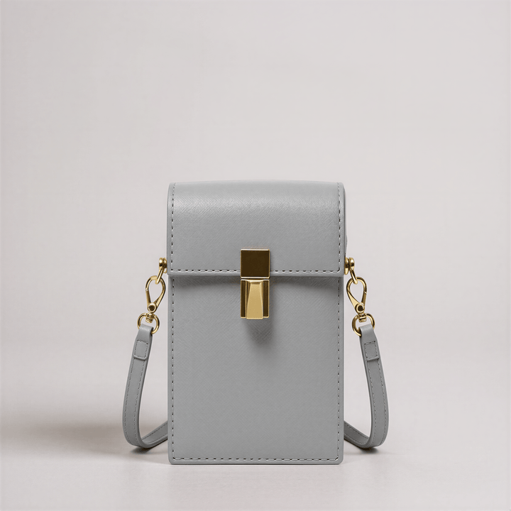 Melie | Kit Couture - Dunelace