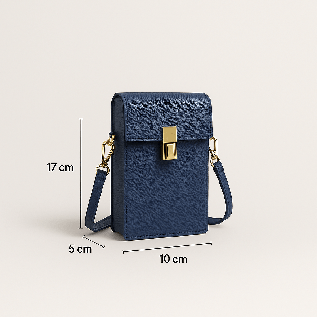 Melie | Kit Couture - Dunelace