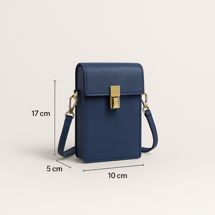 Melie | Kit Couture - Dunelace