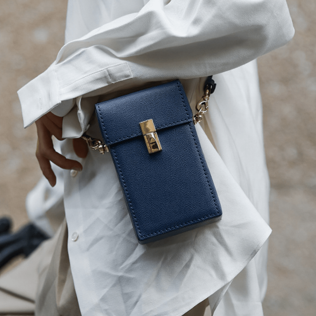 Melie | Kit Couture - Dunelace