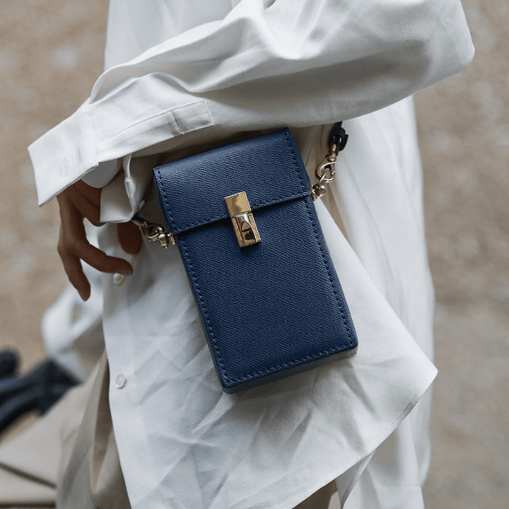 Melie | Kit Couture - Dunelace