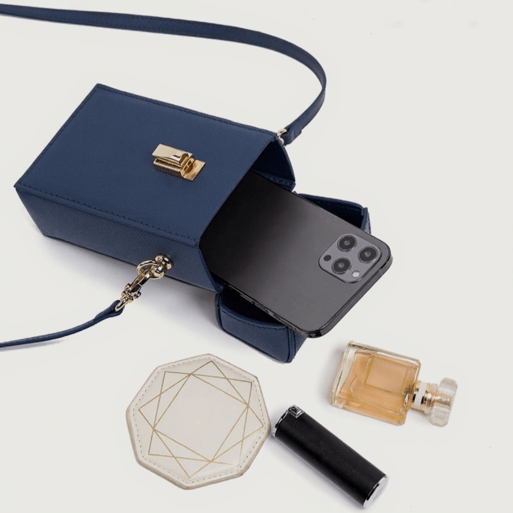 Melie | Kit Couture - Dunelace