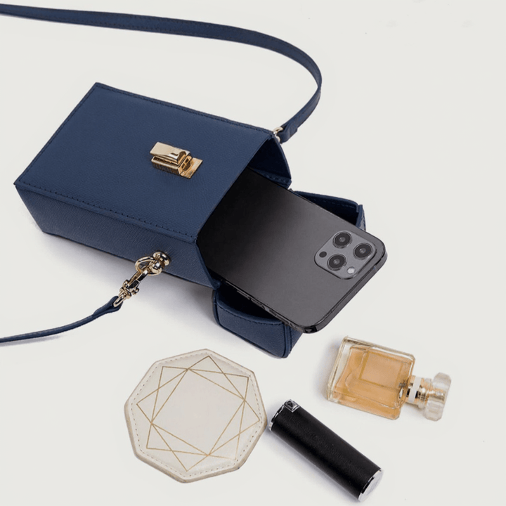 Melie | Kit Couture - Dunelace