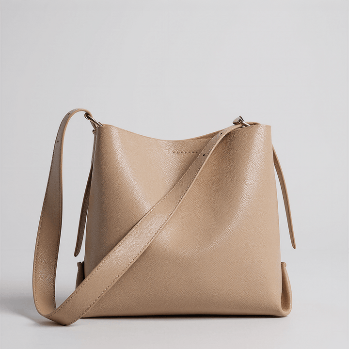 Mia | Kit Couture - Dunelace