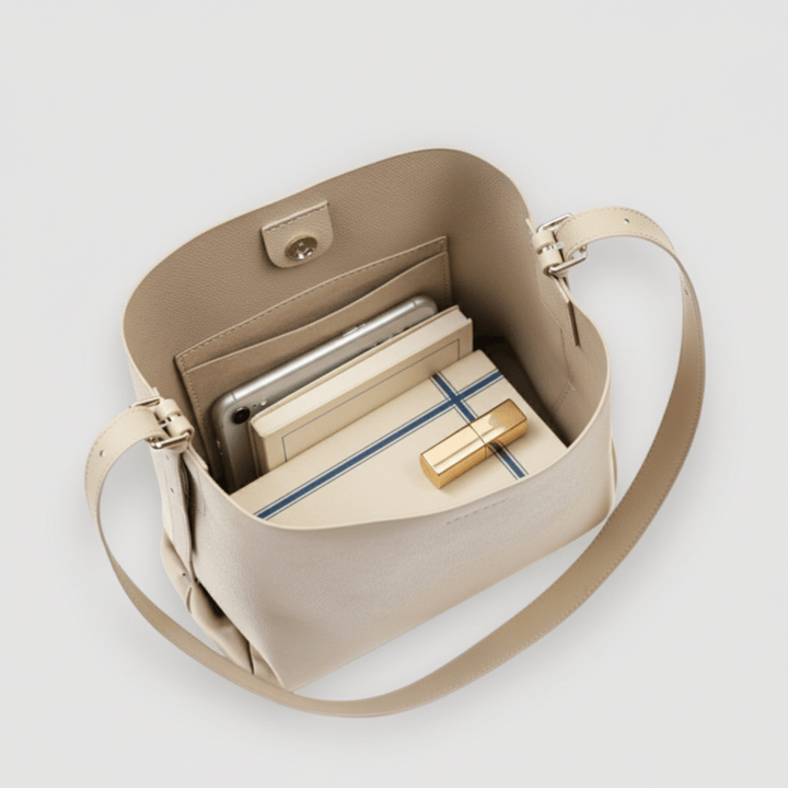 Mia | Kit Couture - Dunelace