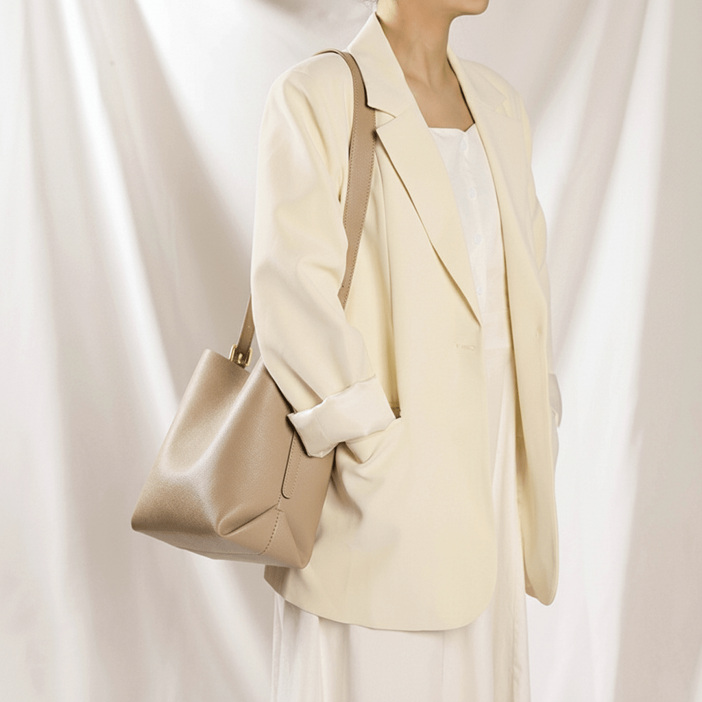 Mia | Kit Couture - Dunelace