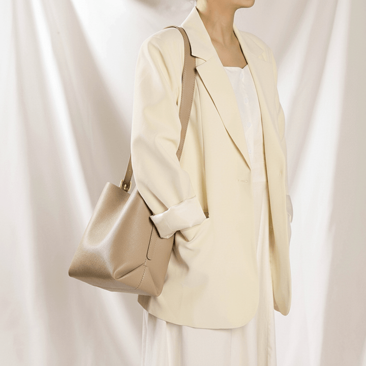 Mia | Kit Couture - Dunelace