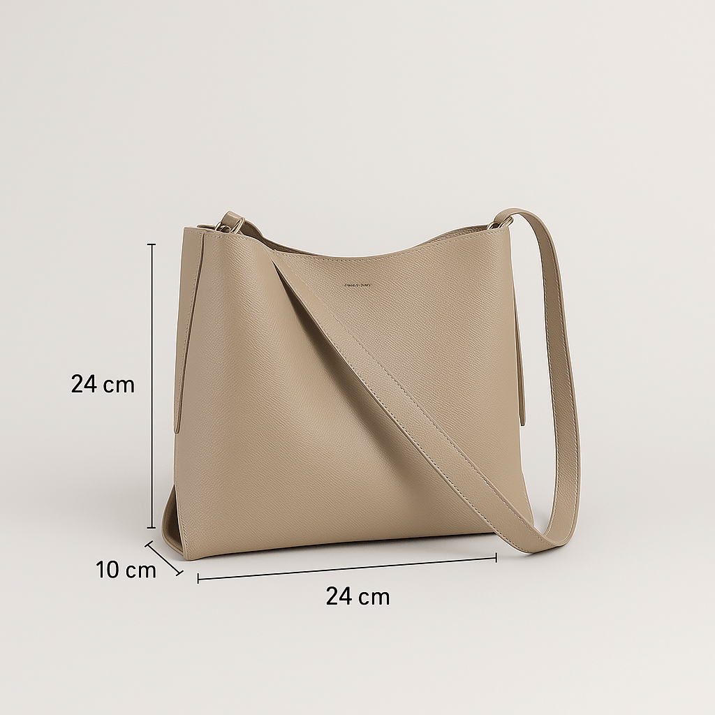 Mia | Kit Couture - Dunelace