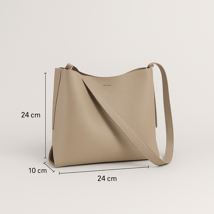 Mia | Kit Couture - Dunelace