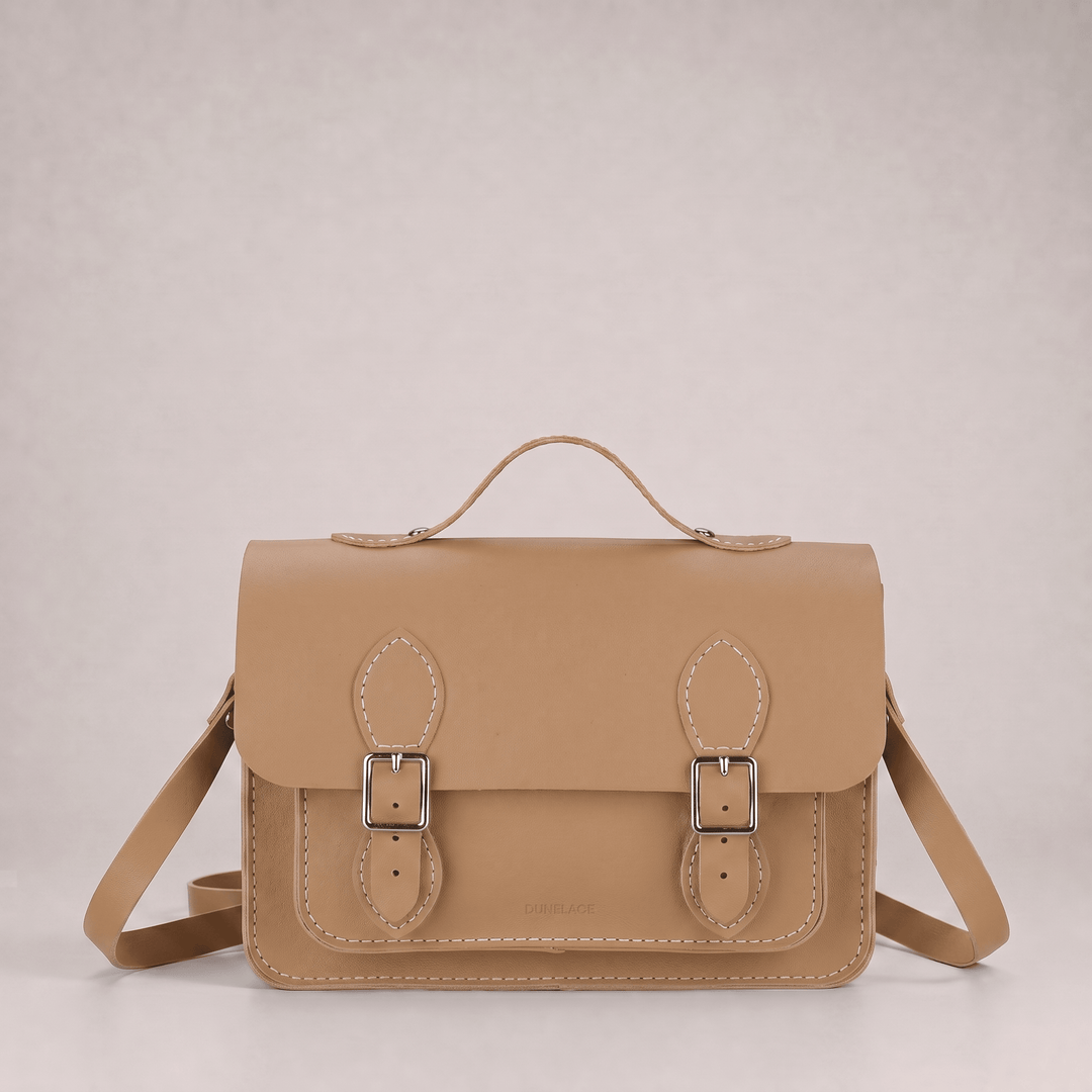Cambridge | Kit Couture Dunelace Miel 