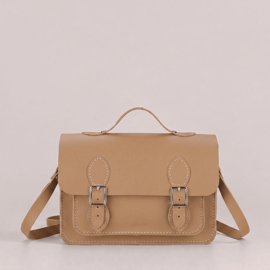 Cambridge | Kit Couture Dunelace Miel 