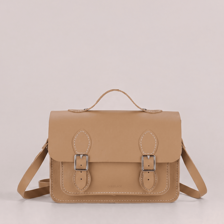 Cambridge | Kit Couture Dunelace Miel 