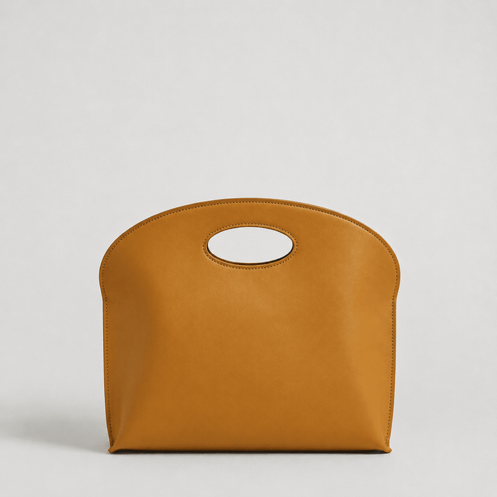 Sacha | Kit Couture Dunelace Miel 