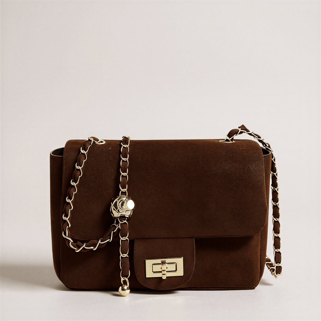 Nina | Kit Couture - Dunelace