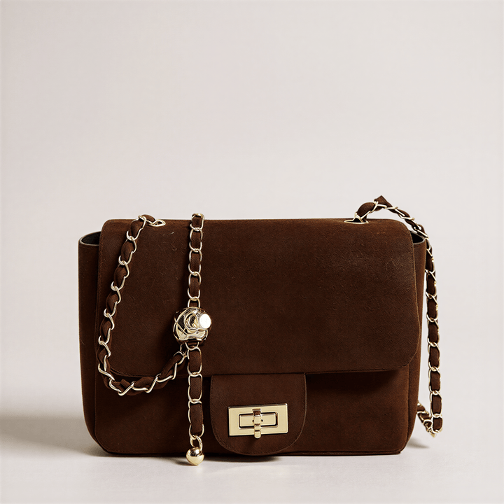 Nina | Kit Couture - Dunelace