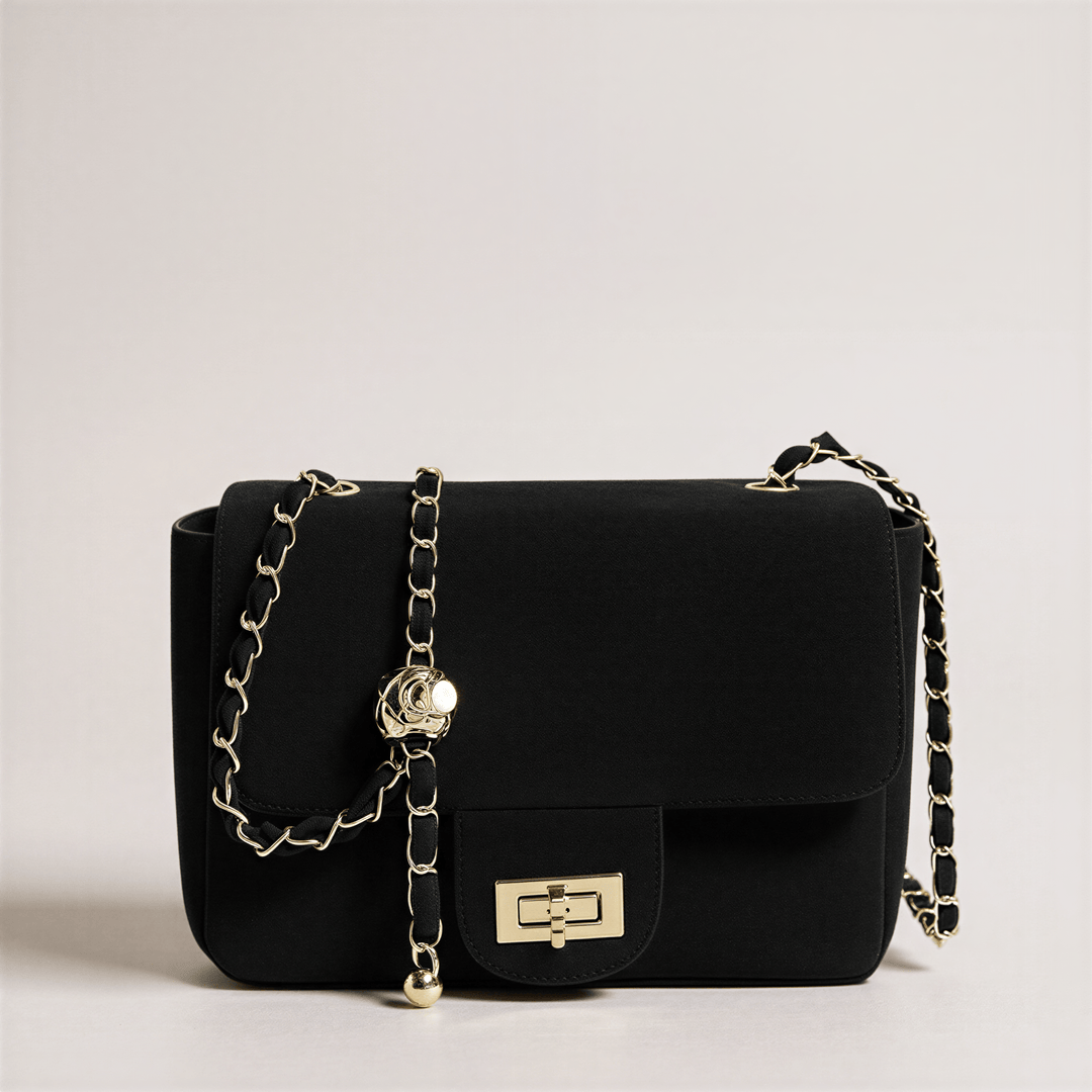 Nina | Kit Couture - Dunelace