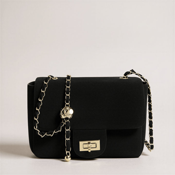 Nina | Kit Couture - Dunelace