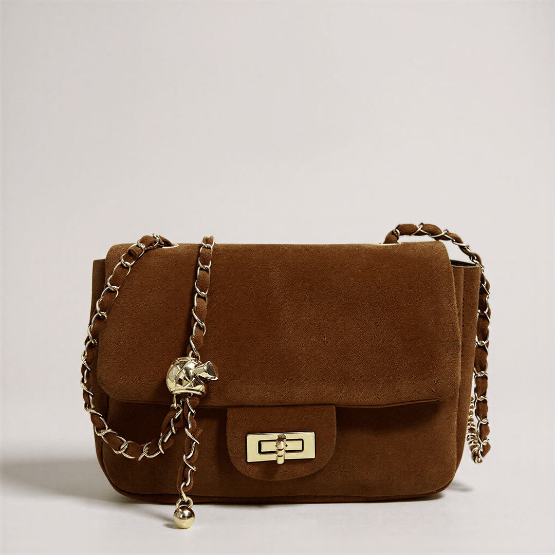 Nina | Kit Couture - Dunelace