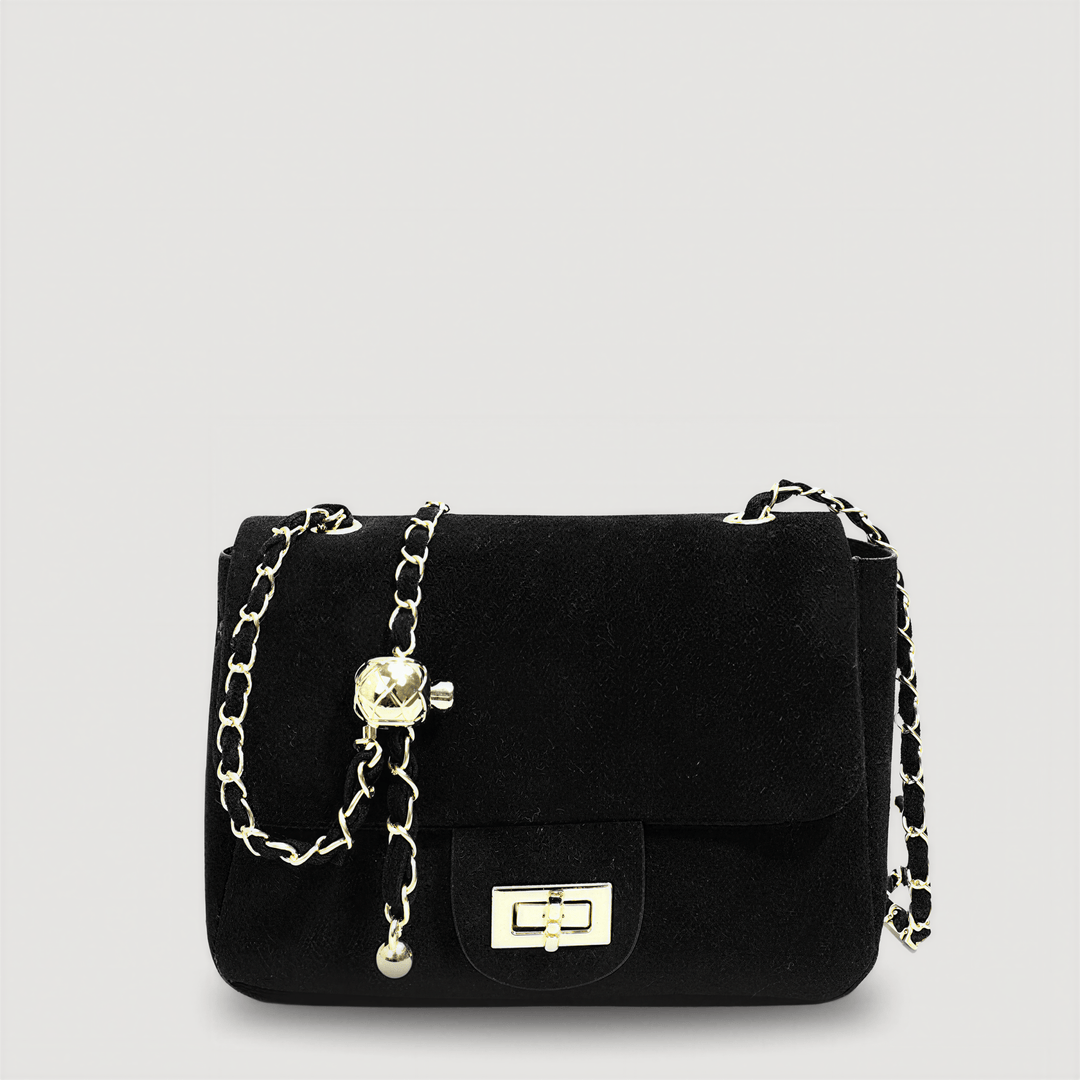 Nina | Kit Couture - Dunelace