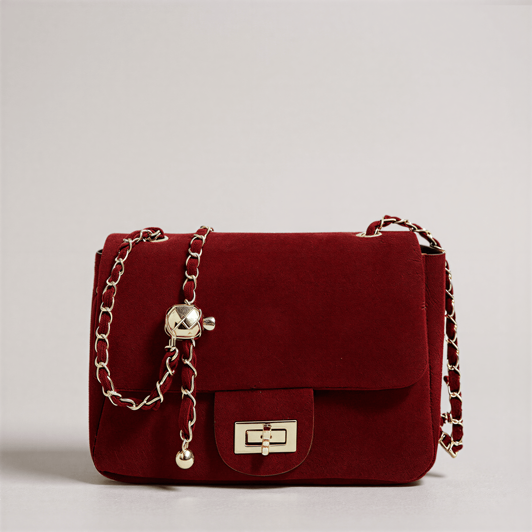 Nina | Kit Couture - Dunelace