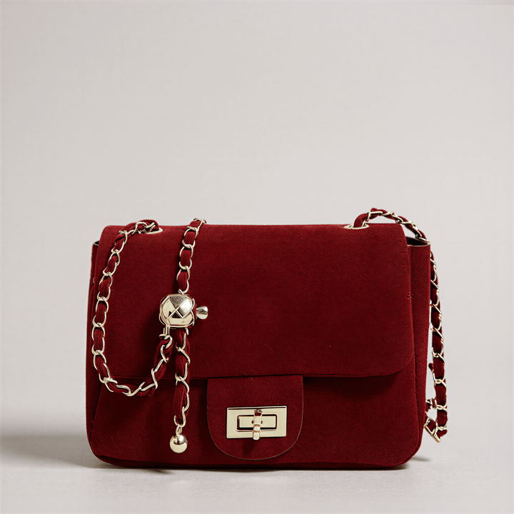 Nina | Kit Couture - Dunelace