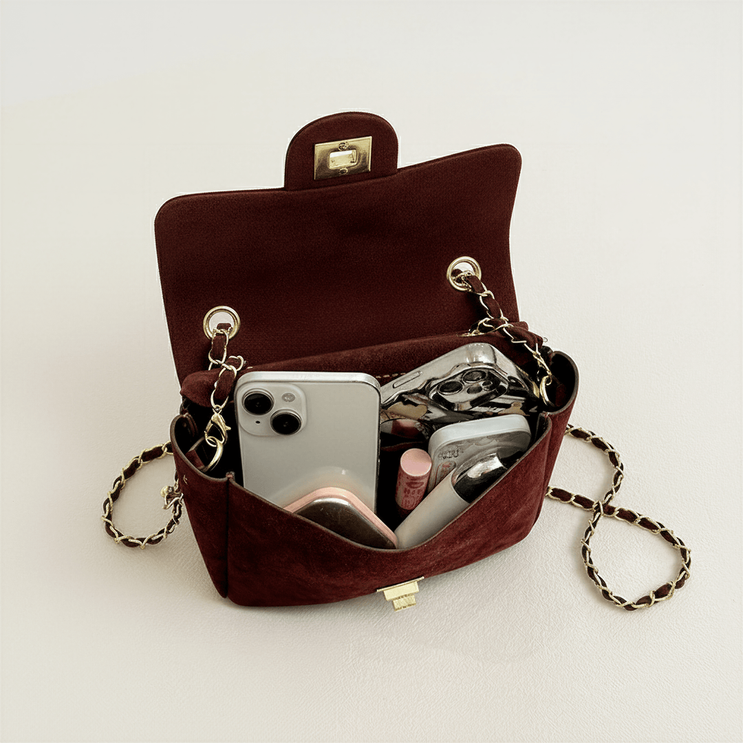 Nina | Kit Couture - Dunelace