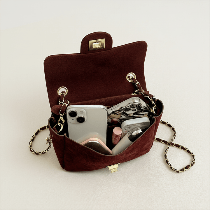 Nina | Kit Couture - Dunelace