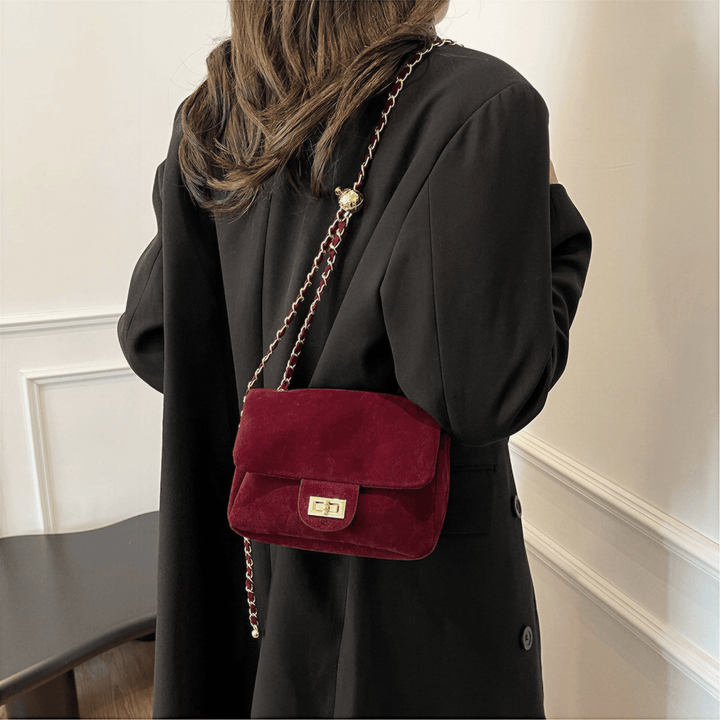 Nina | Kit Couture - Dunelace