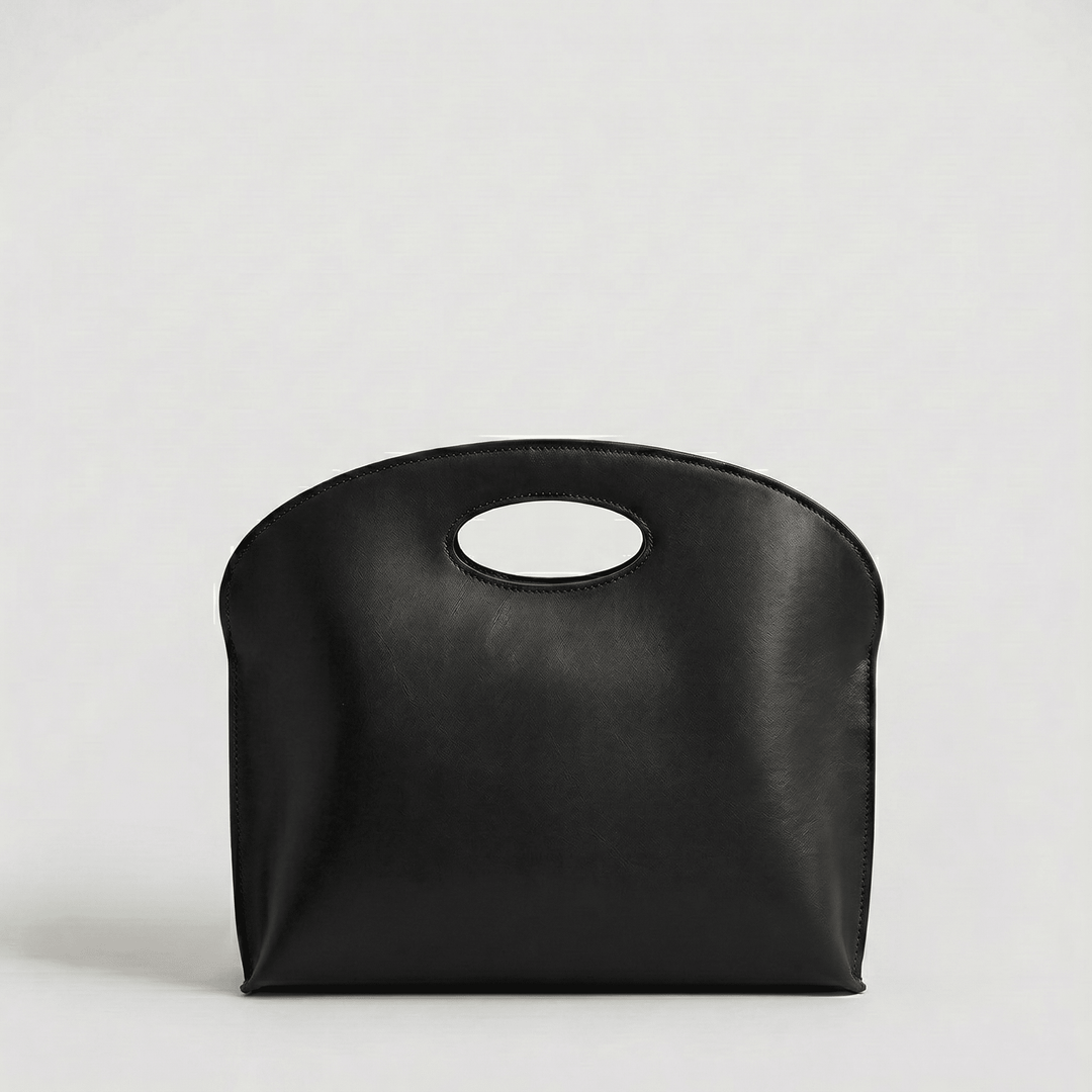 Sacha | Kit Couture Dunelace Noir 