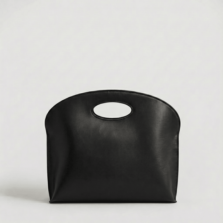 Sacha | Kit Couture Dunelace Noir 