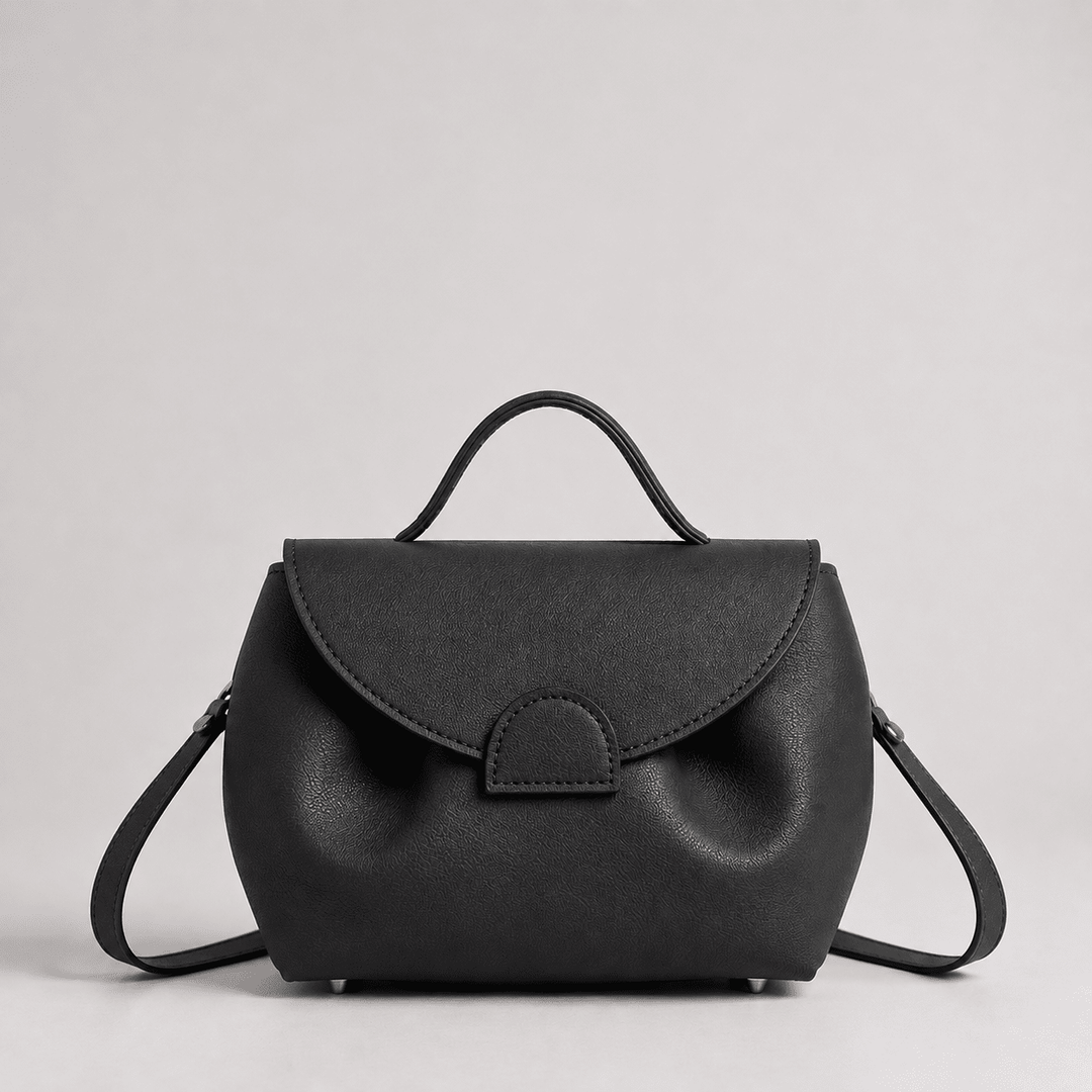 Victoire | Kit Couture Dunelace Noir 