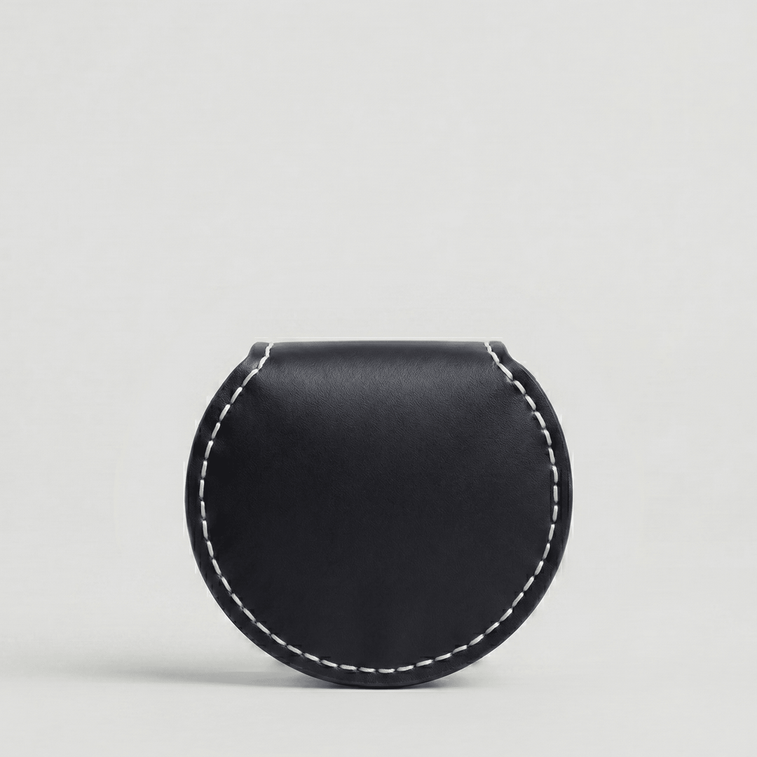 Lily | Kit Couture Dunelace Noir 