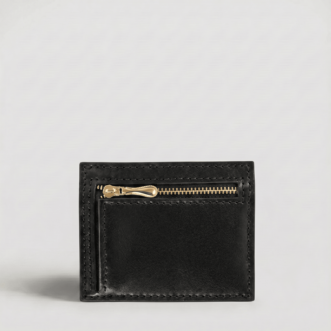 Tommy | Kit Couture Accessoire Dunelace Noir 