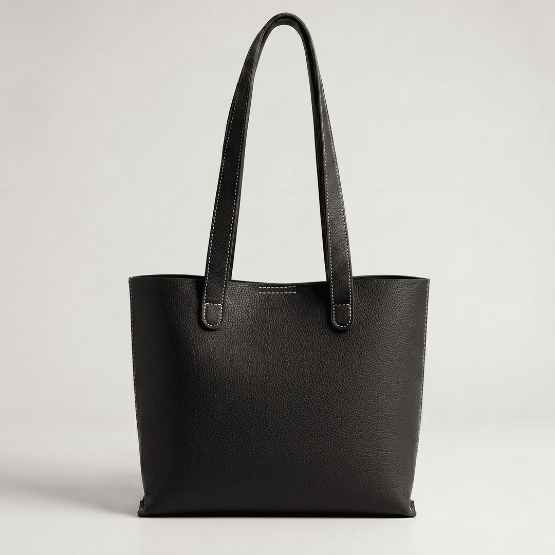 Clara | Kit Couture Dunelace Noir 