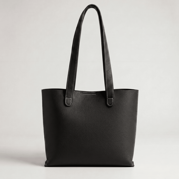 Clara | Kit Couture Dunelace Noir 