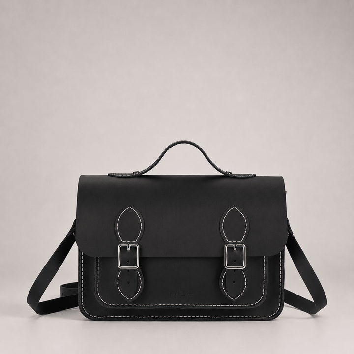 Cambridge | Kit Couture Dunelace Noir 
