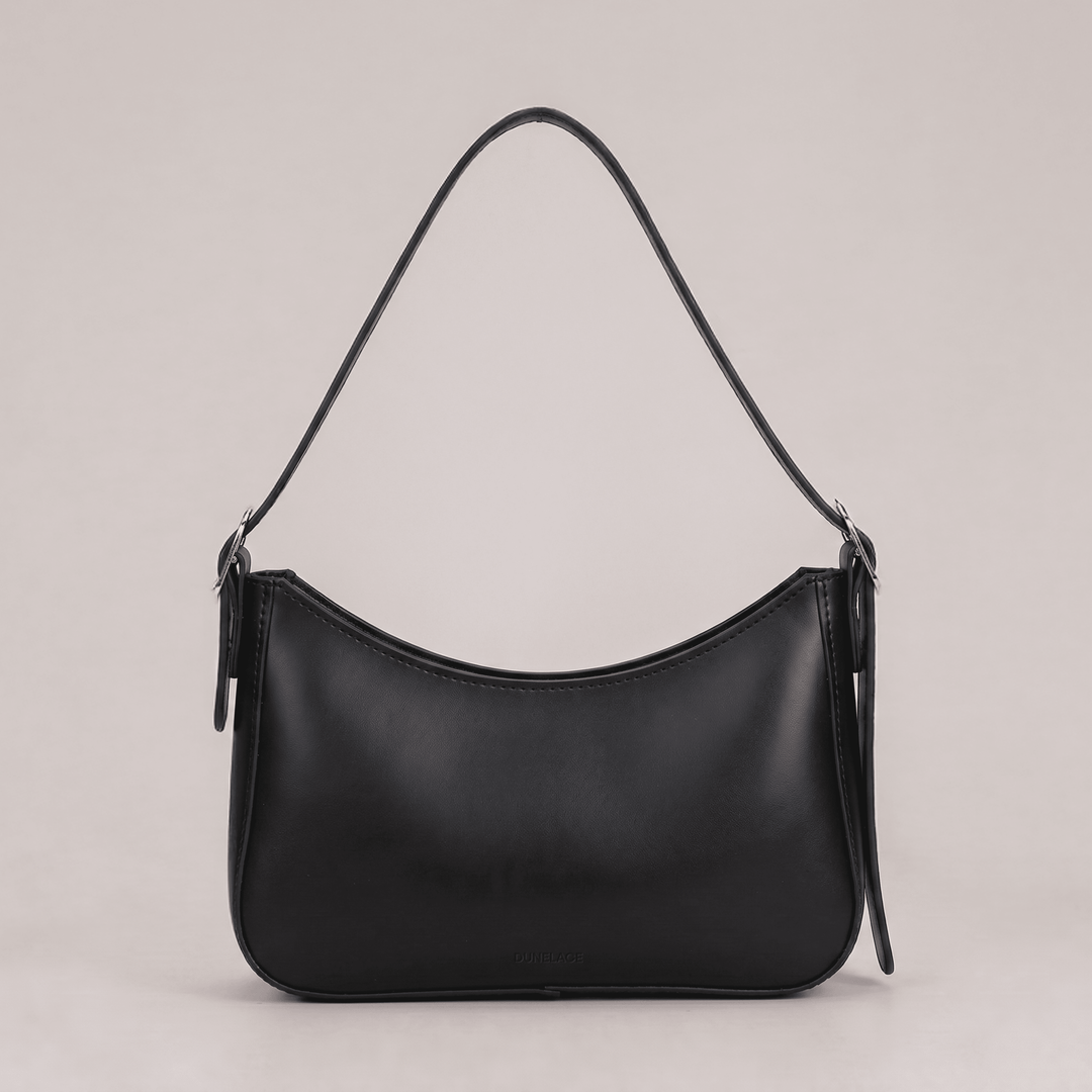 Cléo | Kit Couture Dunelace Noir 