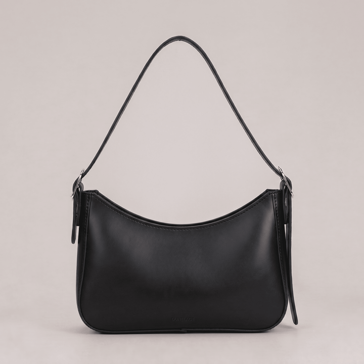 Cléo | Kit Couture Dunelace Noir 