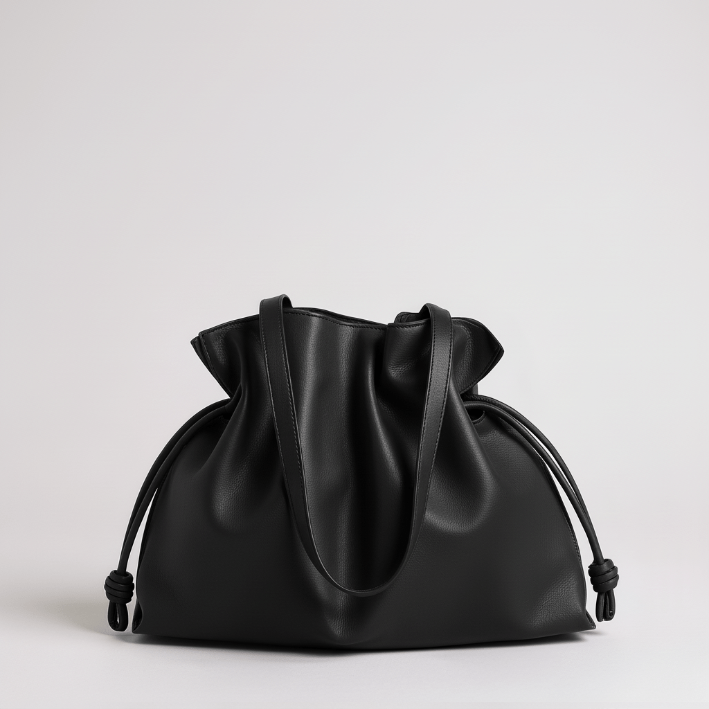 Olivia | Kit Couture - Dunelace