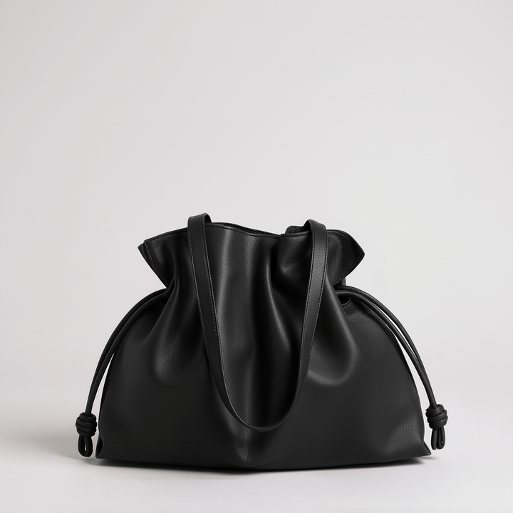 Olivia | Kit Couture - Dunelace