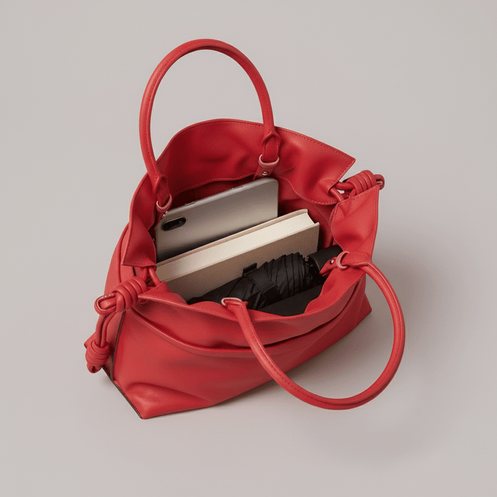 Olivia | Kit Couture - Dunelace