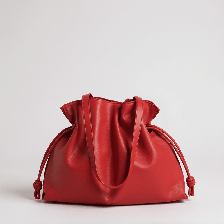 Olivia | Kit Couture - Dunelace