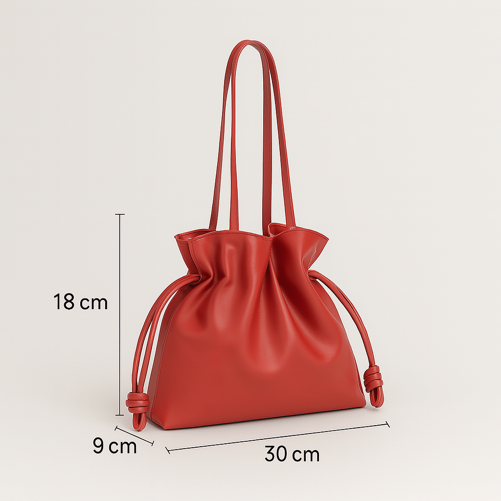 Olivia | Kit Couture - Dunelace