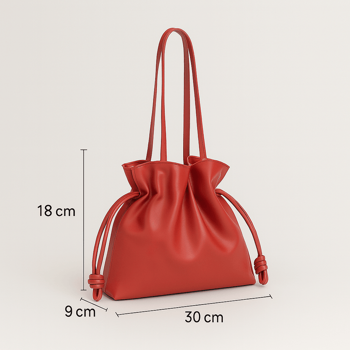 Olivia | Kit Couture - Dunelace