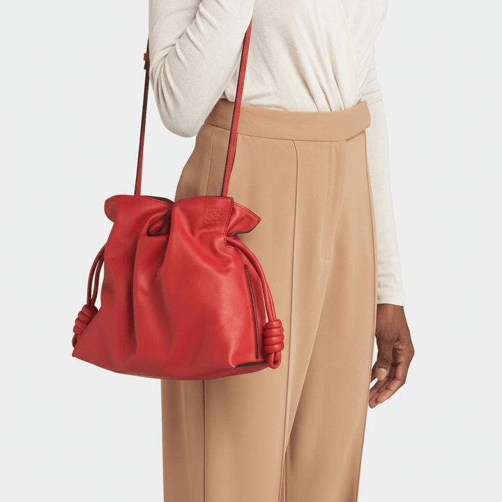 Olivia | Kit Couture - Dunelace