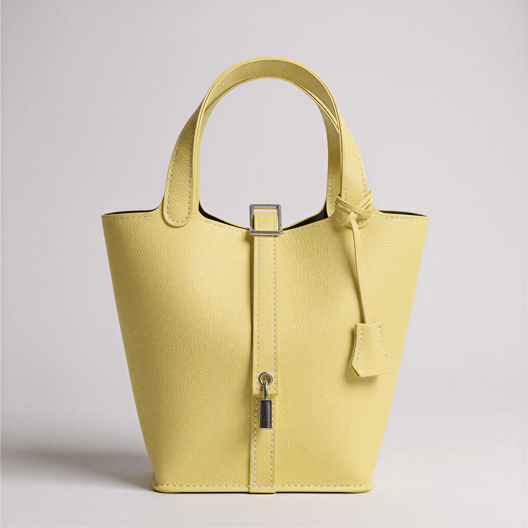 Paula | Kit Couture - Dunelace