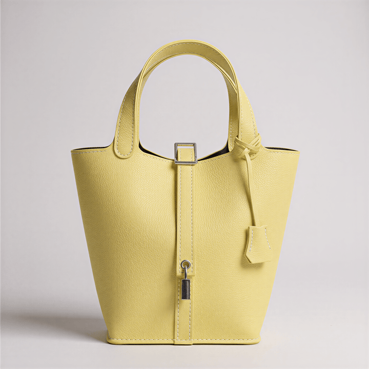 Paula | Kit Couture - Dunelace