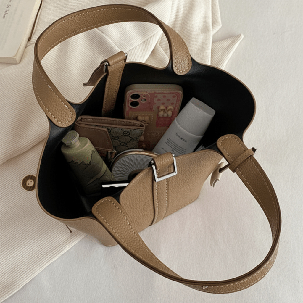 Paula | Kit Couture - Dunelace