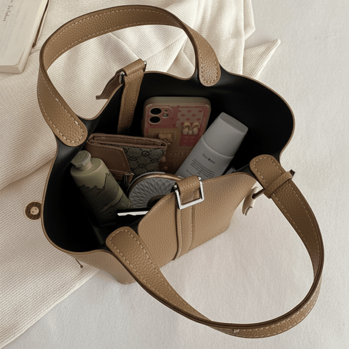 Paula | Kit Couture - Dunelace