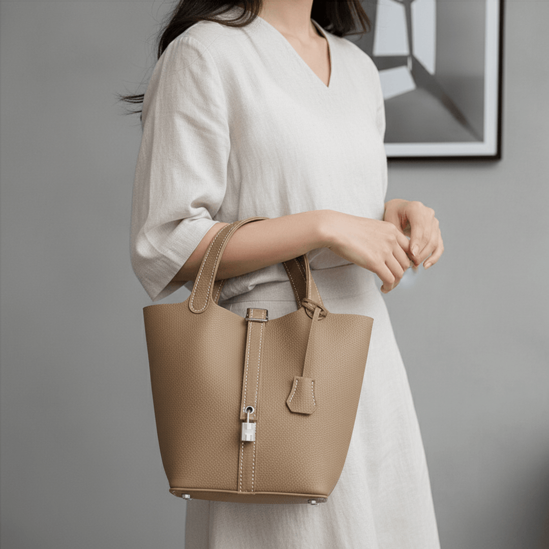 Paula | Kit Couture - Dunelace